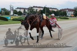 Dateiname=20250810_r10_039_R10_0074.jpg
Dateigröße=286KB
Abmessungen: 1000x667
hinzugefügt am: 17. August 2025 20250810_r10_039_R10_0074.jpg