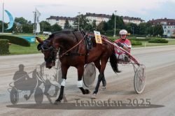 Dateiname=20250810_r10_040_R10_0076.jpg
Dateigröße=304KB
Abmessungen: 1000x667
hinzugefügt am: 17. August 2025 20250810_r10_040_R10_0076.jpg