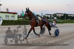 Dateiname=20250810_r10_041_R10_0078.jpg
Dateigröße=231KB
Abmessungen: 1000x667
hinzugefügt am: 17. August 2025 20250810_r10_041_R10_0078.jpg