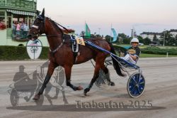 Dateiname=20250810_r10_042_R10_0080.jpg
Dateigröße=262KB
Abmessungen: 1000x667
hinzugefügt am: 17. August 2025 20250810_r10_042_R10_0080.jpg