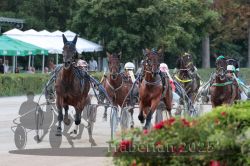 Dateiname=20250810_r10_043_R10_0082.jpg
Dateigröße=331KB
Abmessungen: 1000x667
hinzugefügt am: 17. August 2025 20250810_r10_043_R10_0082.jpg