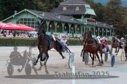 Dateiname=20250810_r10_049_R10_0092.jpg
Dateigröße=351KB
Abmessungen: 1000x667
hinzugefügt am: 17. August 2025 20250810_r10_049_R10_0092.jpg