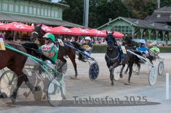 Dateiname=20250810_r10_055_R10_0100.jpg
Dateigröße=326KB
Abmessungen: 1000x667
hinzugefügt am: 17. August 2025 20250810_r10_055_R10_0100.jpg