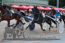 Dateiname=20250810_r10_057_R10_0102.jpg
Dateigröße=325KB
Abmessungen: 1000x667
hinzugefügt am: 17. August 2025 20250810_r10_057_R10_0102.jpg