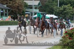 Dateiname=20250810_r10_059_R10_0104.jpg
Dateigröße=358KB
Abmessungen: 1000x667
hinzugefügt am: 17. August 2025 20250810_r10_059_R10_0104.jpg