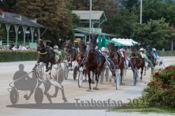 Dateiname=20250810_r10_060_R10_0106.jpg
Dateigröße=357KB
Abmessungen: 1000x667
hinzugefügt am: 17. August 2025 20250810_r10_060_R10_0106.jpg