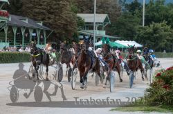 Dateiname=20250810_r10_061_R10_0107.jpg
Dateigröße=353KB
Abmessungen: 1000x667
hinzugefügt am: 17. August 2025 20250810_r10_061_R10_0107.jpg