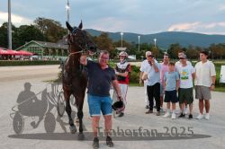 Dateiname=20250810_r10_102_R10_0161.jpg
Dateigröße=289KB
Abmessungen: 1000x667
hinzugefügt am: 17. August 2025 20250810_r10_102_R10_0161.jpg