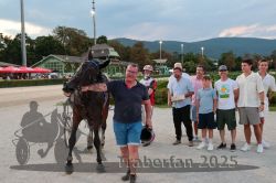 Dateiname=20250810_r10_103_R10_0164.jpg
Dateigröße=291KB
Abmessungen: 1000x667
hinzugefügt am: 17. August 2025 20250810_r10_103_R10_0164.jpg