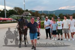 Dateiname=20250810_r10_104_R10_0166.jpg
Dateigröße=294KB
Abmessungen: 1000x667
hinzugefügt am: 17. August 2025 20250810_r10_104_R10_0166.jpg