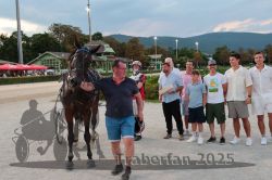 Dateiname=20250810_r10_105_R10_0167.jpg
Dateigröße=295KB
Abmessungen: 1000x667
hinzugefügt am: 17. August 2025 20250810_r10_105_R10_0167.jpg