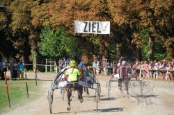 Dateiname=20250815_ja_098_IMG_0067.jpg
Dateigröße=808KB
Abmessungen: 1000x667
hinzugefügt am: 16. August 2025 20250815_ja_098_IMG_0067.jpg