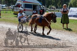 Dateiname=20250815_r01_035_R01_0052.jpg
Dateigröße=445KB
Abmessungen: 1000x667
hinzugefügt am: 17. August 2025 20250815_r01_035_R01_0052.jpg