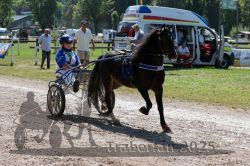 Dateiname=20250815_r01_047_R01_0067.jpg
Dateigröße=417KB
Abmessungen: 1000x667
hinzugefügt am: 17. August 2025 20250815_r01_047_R01_0067.jpg