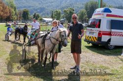 Dateiname=20250815_r01_071_R01_0109.jpg
Dateigröße=472KB
Abmessungen: 1000x667
hinzugefügt am: 17. August 2025 20250815_r01_071_R01_0109.jpg