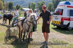 Dateiname=20250815_r01_075_R01_0116.jpg
Dateigröße=483KB
Abmessungen: 1000x667
hinzugefügt am: 17. August 2025 20250815_r01_075_R01_0116.jpg