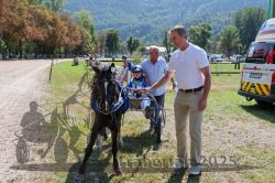 Dateiname=20250815_r01_081_R01_0126.jpg
Dateigröße=481KB
Abmessungen: 1000x667
hinzugefügt am: 17. August 2025 20250815_r01_081_R01_0126.jpg