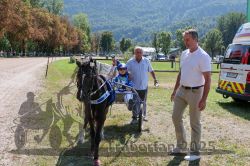 Dateiname=20250815_r01_082_R01_0128.jpg
Dateigröße=468KB
Abmessungen: 1000x667
hinzugefügt am: 17. August 2025 20250815_r01_082_R01_0128.jpg