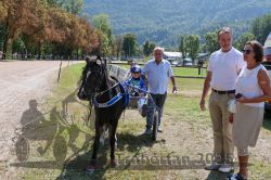 Dateiname=20250815_r01_086_R01_0133.jpg
Dateigröße=458KB
Abmessungen: 1000x667
hinzugefügt am: 17. August 2025 20250815_r01_086_R01_0133.jpg