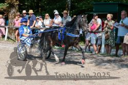 Dateiname=20250815_r01_110_R01_0158.jpg
Dateigröße=409KB
Abmessungen: 1000x667
hinzugefügt am: 17. August 2025 20250815_r01_110_R01_0158.jpg