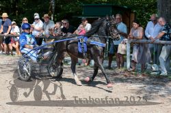 Dateiname=20250815_r01_112_R01_0160.jpg
Dateigröße=401KB
Abmessungen: 1000x667
hinzugefügt am: 17. August 2025 20250815_r01_112_R01_0160.jpg