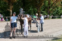 Dateiname=20250815_r04_126_R04_0356.jpg
Dateigröße=470KB
Abmessungen: 1000x667
hinzugefügt am: 17. August 2025 20250815_r04_126_R04_0356.jpg