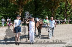 Dateiname=20250815_r04_131_R04_0365.jpg
Dateigröße=480KB
Abmessungen: 1000x667
hinzugefügt am: 17. August 2025 20250815_r04_131_R04_0365.jpg