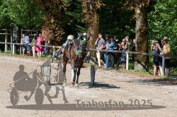 Dateiname=20250815_r04_134_R04_0372.jpg
Dateigröße=478KB
Abmessungen: 1000x667
hinzugefügt am: 17. August 2025 20250815_r04_134_R04_0372.jpg