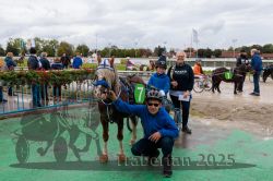 Dateiname=20250914_rmt_027_CR5_0065.jpg
Dateigröße=357KB
Abmessungen: 1000x667
hinzugefügt am: 15. September 2025 20250914_rmt_027_CR5_0065.jpg