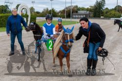 Dateiname=20250914_rmt_048_CR5_0086.jpg
Dateigröße=364KB
Abmessungen: 1000x667
hinzugefügt am: 15. September 2025 20250914_rmt_048_CR5_0086.jpg