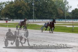 Dateiname=20250914_qu2_030_QU2_0038.jpg
Dateigröße=289KB
Abmessungen: 1000x667
hinzugefügt am: 15. September 2025 20250914_qu2_030_QU2_0038.jpg