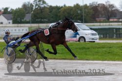 Dateiname=20250914_qu2_038_QU2_0046.jpg
Dateigröße=257KB
Abmessungen: 1000x667
hinzugefügt am: 15. September 2025 20250914_qu2_038_QU2_0046.jpg