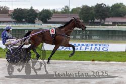 Dateiname=20250914_qu2_045_QU2_0054.jpg
Dateigröße=263KB
Abmessungen: 1000x667
hinzugefügt am: 15. September 2025 20250914_qu2_045_QU2_0054.jpg