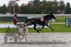 Dateiname=20250914_qu2_054_QU2_0063.jpg
Dateigröße=285KB
Abmessungen: 1000x667
hinzugefügt am: 15. September 2025 20250914_qu2_054_QU2_0063.jpg