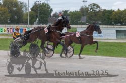 Dateiname=20250914_qu3_028_QU3_0031.jpg
Dateigröße=243KB
Abmessungen: 1000x667
hinzugefügt am: 15. September 2025 20250914_qu3_028_QU3_0031.jpg