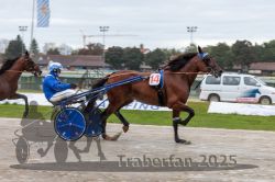 Dateiname=20250914_qu3_031_QU3_0035.jpg
Dateigröße=255KB
Abmessungen: 1000x667
hinzugefügt am: 15. September 2025 20250914_qu3_031_QU3_0035.jpg