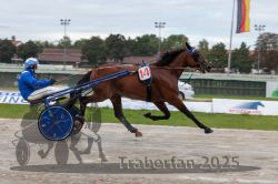 Dateiname=20250914_qu3_032_QU3_0036.jpg
Dateigröße=269KB
Abmessungen: 1000x667
hinzugefügt am: 15. September 2025 20250914_qu3_032_QU3_0036.jpg