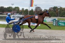 Dateiname=20250914_qu3_033_QU3_0037.jpg
Dateigröße=289KB
Abmessungen: 1000x667
hinzugefügt am: 15. September 2025 20250914_qu3_033_QU3_0037.jpg