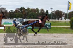 Dateiname=20250914_qu3_034_QU3_0039.jpg
Dateigröße=267KB
Abmessungen: 1000x667
hinzugefügt am: 15. September 2025 20250914_qu3_034_QU3_0039.jpg