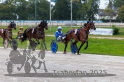 Dateiname=20250914_qu3_040_QU3_0047.jpg
Dateigröße=315KB
Abmessungen: 1000x667
hinzugefügt am: 15. September 2025 20250914_qu3_040_QU3_0047.jpg