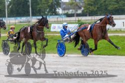 Dateiname=20250914_qu3_042_QU3_0049.jpg
Dateigröße=320KB
Abmessungen: 1000x667
hinzugefügt am: 15. September 2025 20250914_qu3_042_QU3_0049.jpg