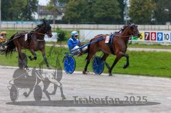 Dateiname=20250914_qu3_043_QU3_0050.jpg
Dateigröße=293KB
Abmessungen: 1000x667
hinzugefügt am: 15. September 2025 20250914_qu3_043_QU3_0050.jpg