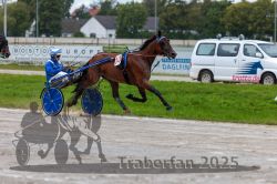 Dateiname=20250914_qu3_044_QU3_0051.jpg
Dateigröße=310KB
Abmessungen: 1000x667
hinzugefügt am: 15. September 2025 20250914_qu3_044_QU3_0051.jpg