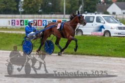 Dateiname=20250914_qu3_057_QU3_0067.jpg
Dateigröße=299KB
Abmessungen: 1000x667
hinzugefügt am: 15. September 2025 20250914_qu3_057_QU3_0067.jpg