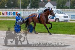 Dateiname=20250914_qu3_058_QU3_0068.jpg
Dateigröße=294KB
Abmessungen: 1000x667
hinzugefügt am: 15. September 2025 20250914_qu3_058_QU3_0068.jpg