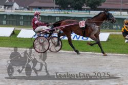 Dateiname=20250914_qu3_066_QU3_0078.jpg
Dateigröße=298KB
Abmessungen: 1000x667
hinzugefügt am: 15. September 2025 20250914_qu3_066_QU3_0078.jpg