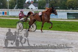 Dateiname=20250914_qu3_071_QU3_0087.jpg
Dateigröße=294KB
Abmessungen: 1000x667
hinzugefügt am: 15. September 2025 20250914_qu3_071_QU3_0087.jpg