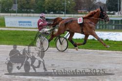 Dateiname=20250914_qu3_073_QU3_0089.jpg
Dateigröße=287KB
Abmessungen: 1000x667
hinzugefügt am: 15. September 2025 20250914_qu3_073_QU3_0089.jpg