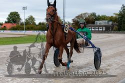 Dateiname=20250914_r01_022_R01_0022.jpg
Dateigröße=291KB
Abmessungen: 1000x667
hinzugefügt am: 15. September 2025 20250914_r01_022_R01_0022.jpg