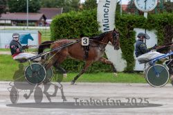 Dateiname=20250914_r01_053_R01_0054.jpg
Dateigröße=336KB
Abmessungen: 1000x667
hinzugefügt am: 15. September 2025 20250914_r01_053_R01_0054.jpg